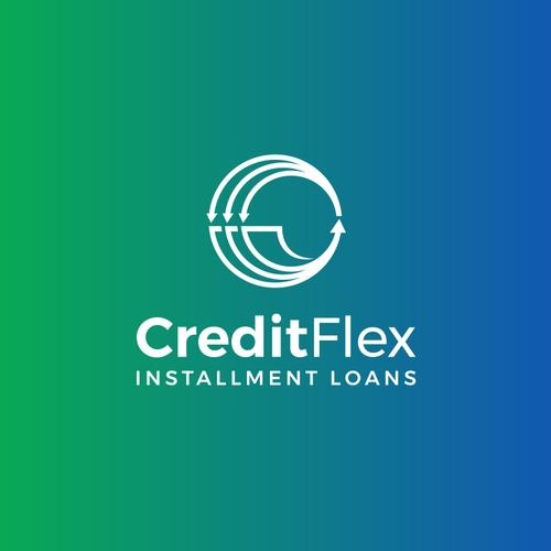 CreditFlex logo